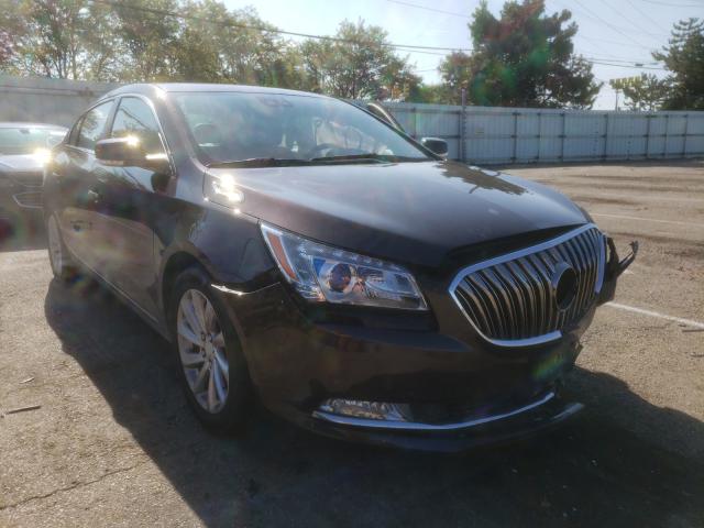 BUICK LACROSSE 2015 1g4gb5g38ff155709