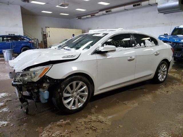 BUICK LACROSSE 2015 1g4gb5g38ff161834