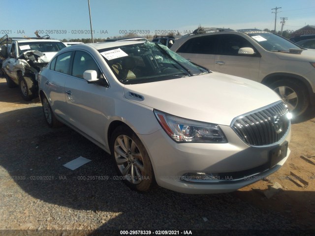 BUICK LACROSSE 2015 1g4gb5g38ff169576