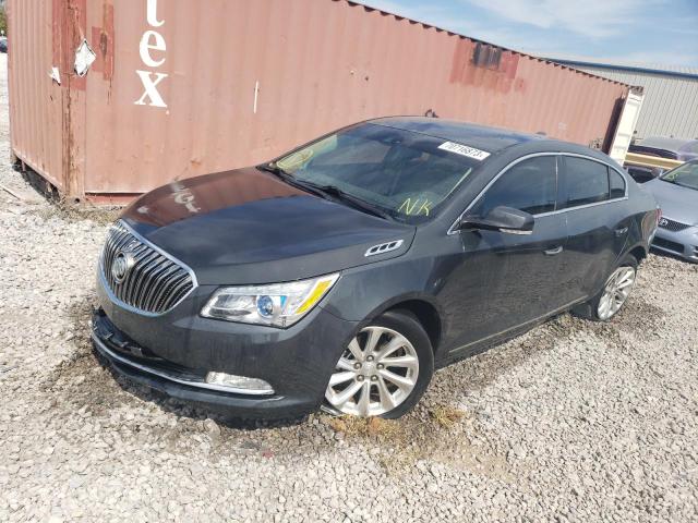 BUICK LACROSSE 2015 1g4gb5g38ff170985