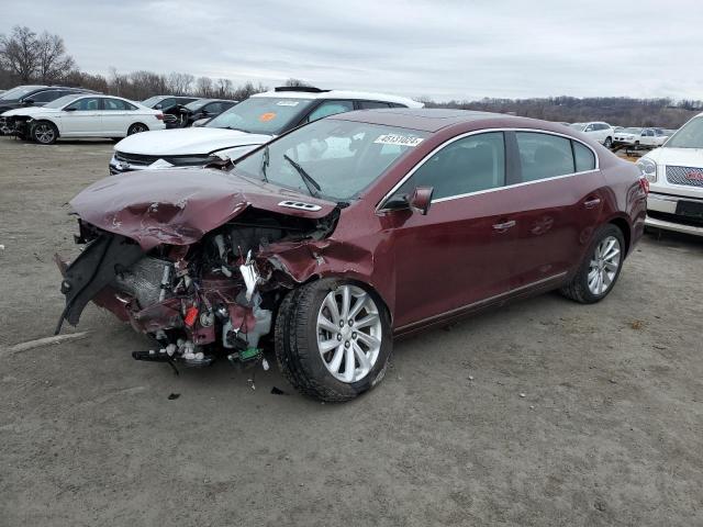 BUICK LACROSSE 2015 1g4gb5g38ff179167