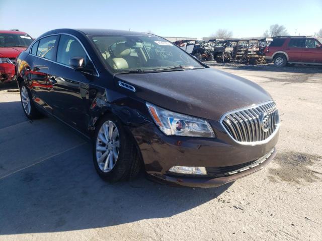 BUICK LACROSSE 2015 1g4gb5g38ff179881