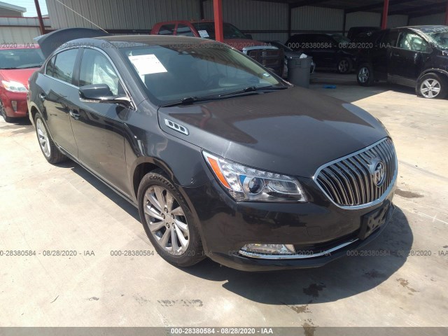 BUICK LACROSSE 2015 1g4gb5g38ff194476