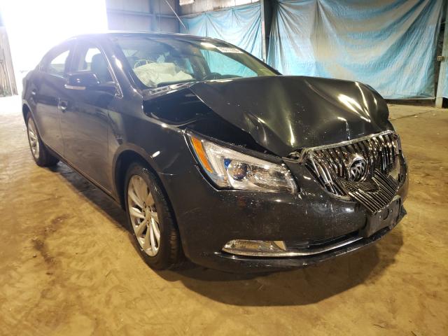 BUICK LACROSSE 2015 1g4gb5g38ff198012