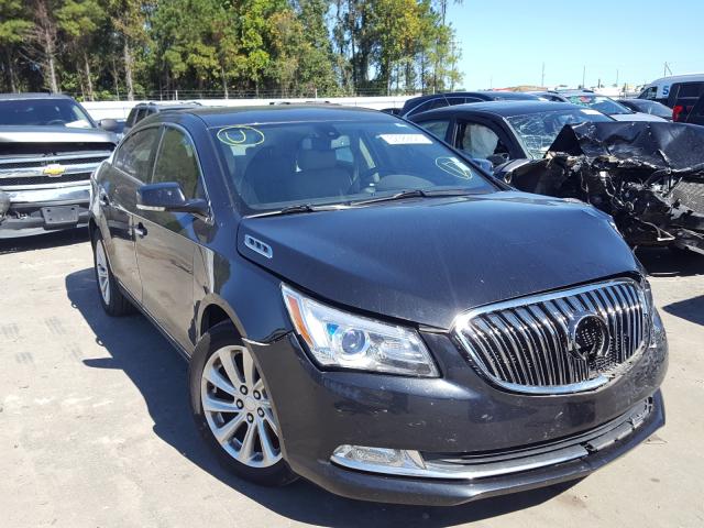 BUICK LACROSSE 2015 1g4gb5g38ff199449