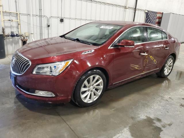 BUICK LACROSSE 2015 1g4gb5g38ff200115