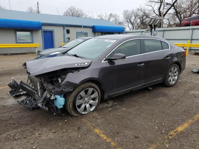 BUICK LACROSSE 2015 1g4gb5g38ff200518