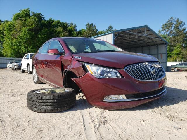 BUICK LACROSSE 2015 1g4gb5g38ff201216