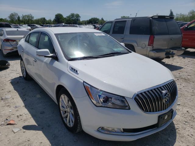 BUICK LACROSSE 2015 1g4gb5g38ff207727