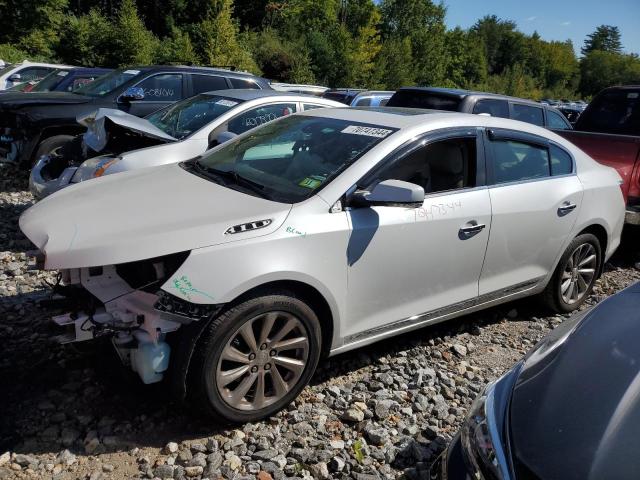 BUICK LACROSSE 2015 1g4gb5g38ff217190