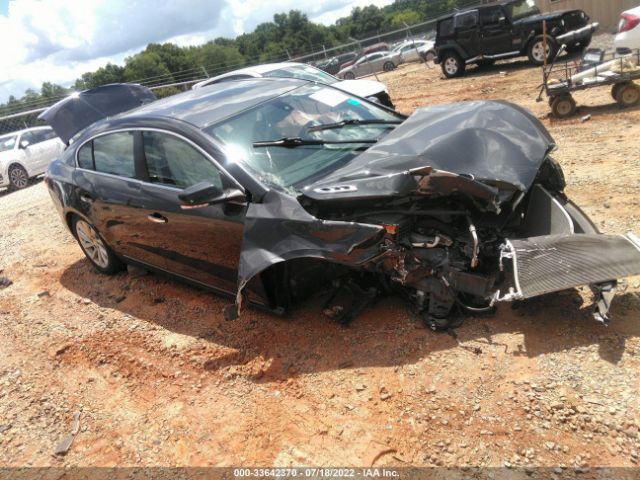 BUICK LACROSSE 2015 1g4gb5g38ff220123