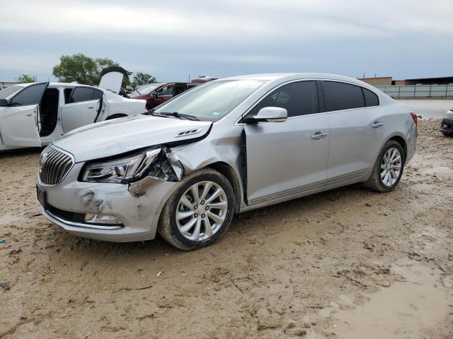 BUICK LACROSSE 2015 1g4gb5g38ff221904