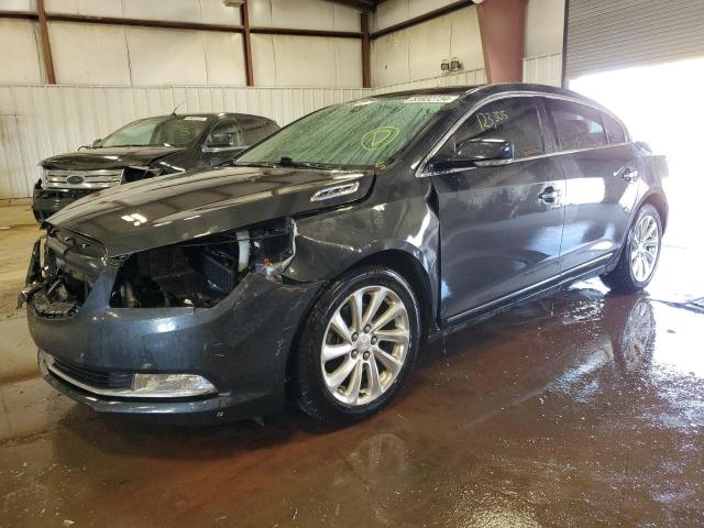 BUICK LACROSSE 2015 1g4gb5g38ff225984