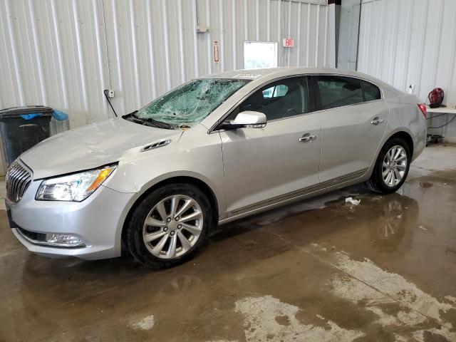 BUICK LACROSSE 2015 1g4gb5g38ff226472