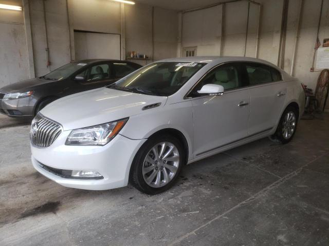 BUICK LACROSSE 2015 1g4gb5g38ff228867