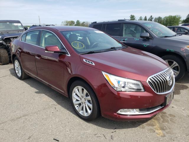 BUICK LACROSSE 2015 1g4gb5g38ff235754