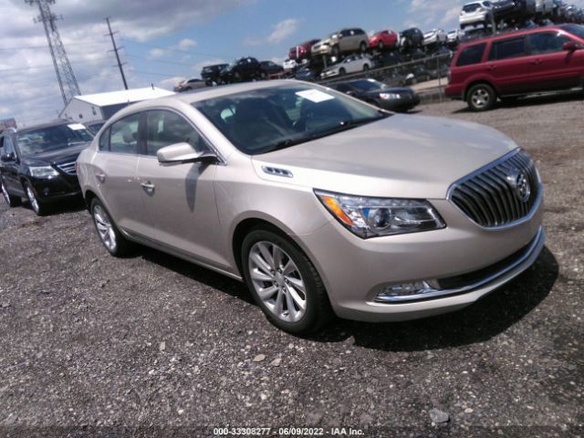 BUICK LACROSSE 2015 1g4gb5g38ff249752