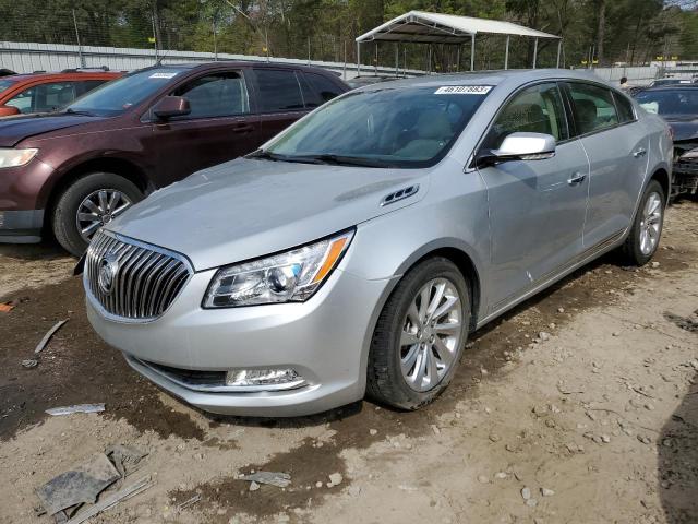 BUICK LACROSSE 2015 1g4gb5g38ff254580