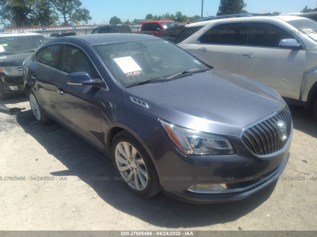 BUICK LACROSSE 2015 1g4gb5g38ff254613