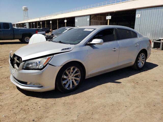 BUICK LACROSSE 2015 1g4gb5g38ff255647