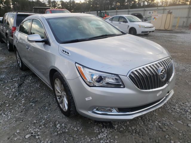 BUICK LACROSSE 2015 1g4gb5g38ff258516