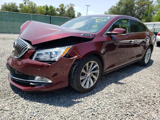 BUICK LACROSSE 2015 1g4gb5g38ff271587