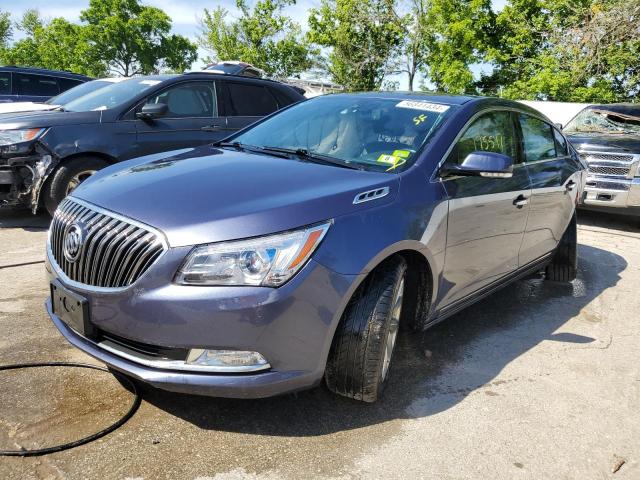 BUICK LACROSSE 2015 1g4gb5g38ff272691