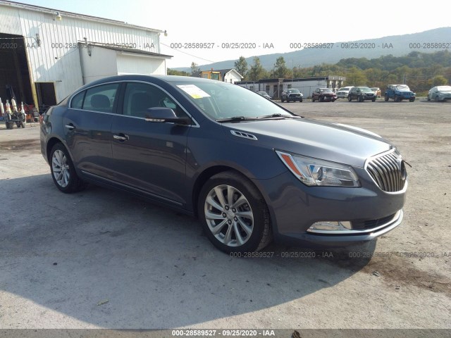 BUICK LACROSSE 2015 1g4gb5g38ff276479