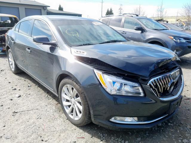 BUICK LACROSSE 2015 1g4gb5g38ff285117