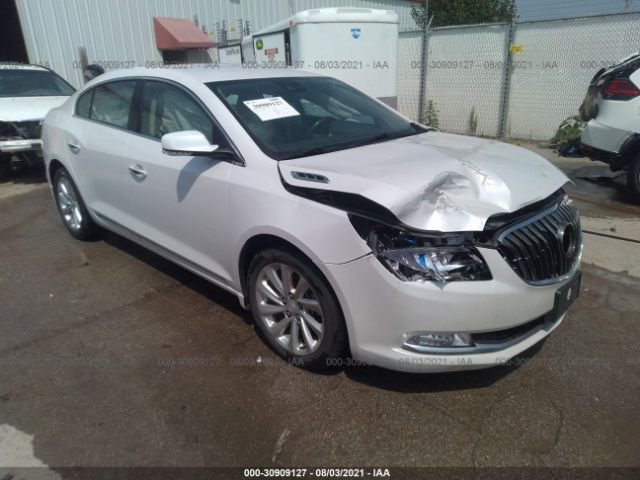 BUICK LACROSSE 2015 1g4gb5g38ff308671