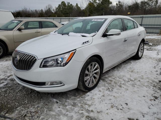 BUICK LACROSSE 2015 1g4gb5g38ff310873