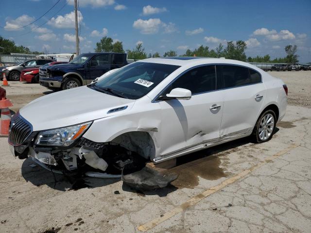 BUICK LACROSSE 2015 1g4gb5g38ff312879