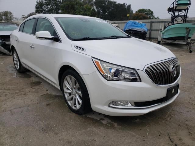 BUICK LACROSSE 2015 1g4gb5g38ff314406