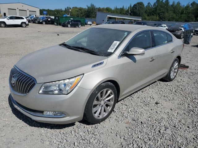 BUICK LACROSSE 2015 1g4gb5g38ff318696