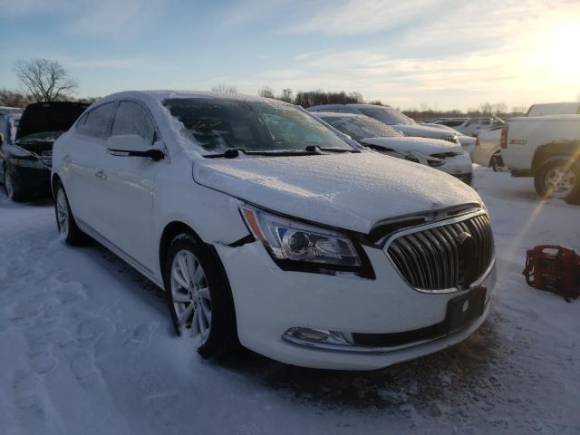 BUICK LACROSSE 2015 1g4gb5g38ff318858