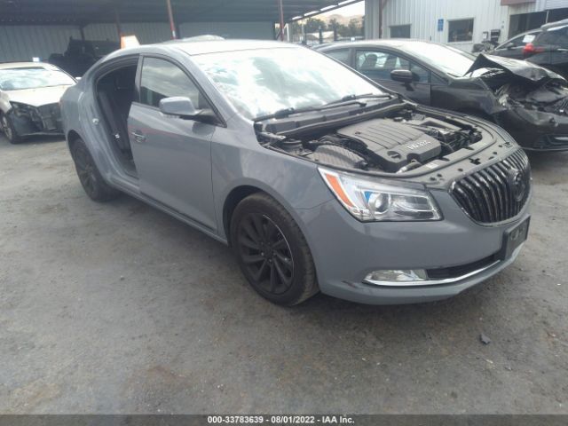 BUICK LACROSSE 2015 1g4gb5g38ff320657