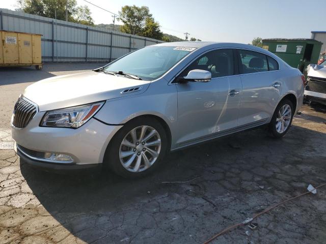 BUICK LACROSSE 2015 1g4gb5g38ff343954