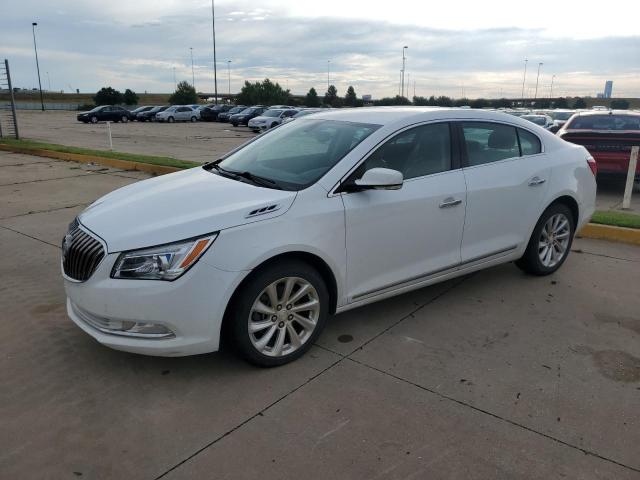 BUICK LACROSSE 2016 1g4gb5g38gf102168