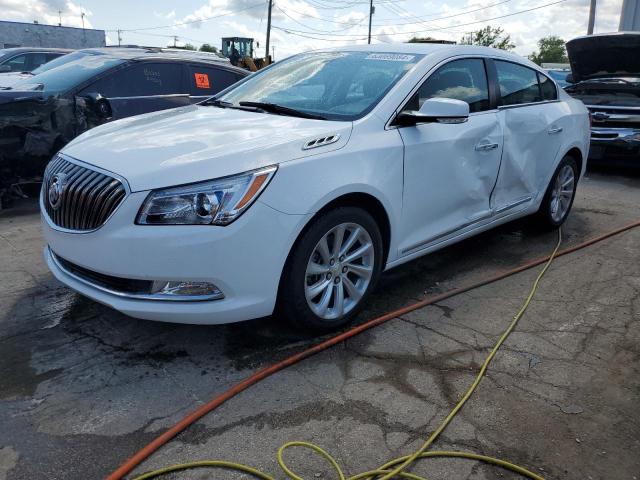 BUICK LACROSSE 2016 1g4gb5g38gf105412