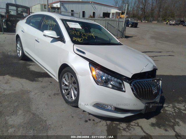 BUICK LACROSSE 2016 1g4gb5g38gf112084