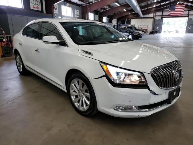 BUICK LACROSSE 2016 1g4gb5g38gf118130