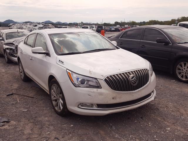 BUICK LACROSSE 2016 1g4gb5g38gf132853