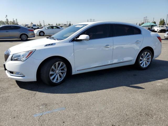 BUICK LACROSSE 2016 1g4gb5g38gf134098