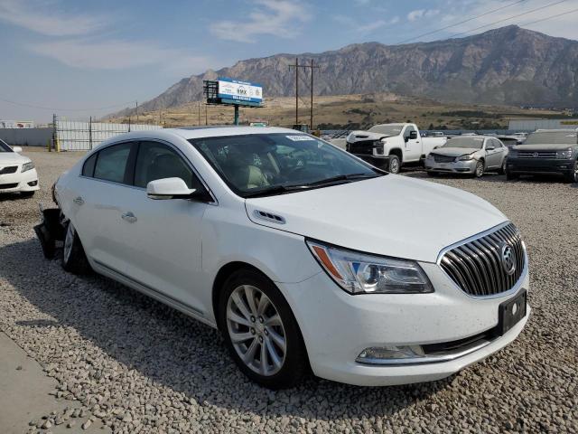 BUICK LACROSSE 2016 1g4gb5g38gf134523