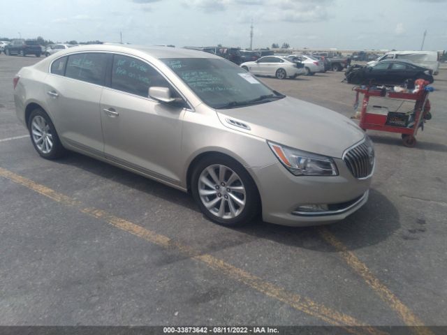 BUICK LACROSSE 2016 1g4gb5g38gf135574