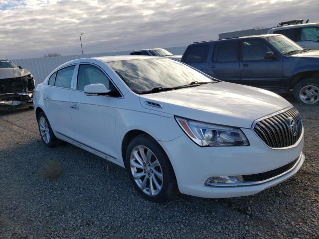 BUICK LACROSSE 2016 1g4gb5g38gf136398