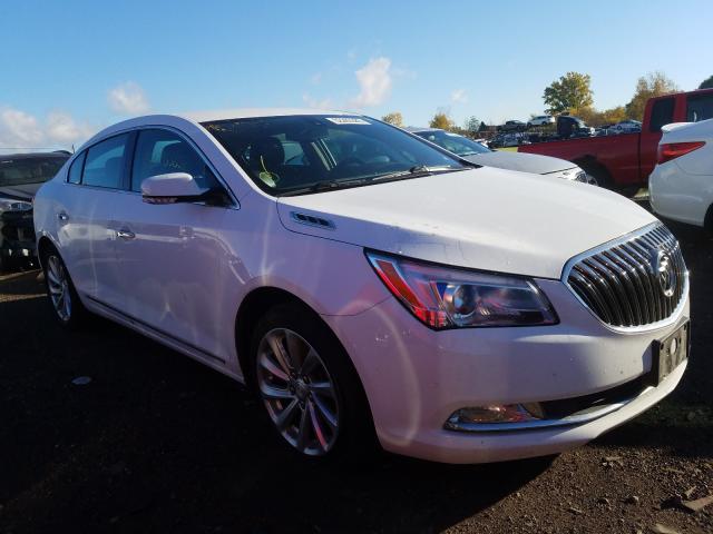 BUICK LACROSSE 2016 1g4gb5g38gf138412