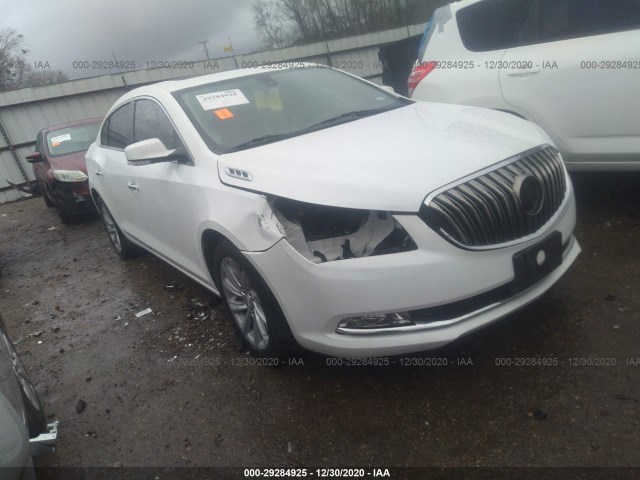 BUICK LACROSSE 2016 1g4gb5g38gf140628