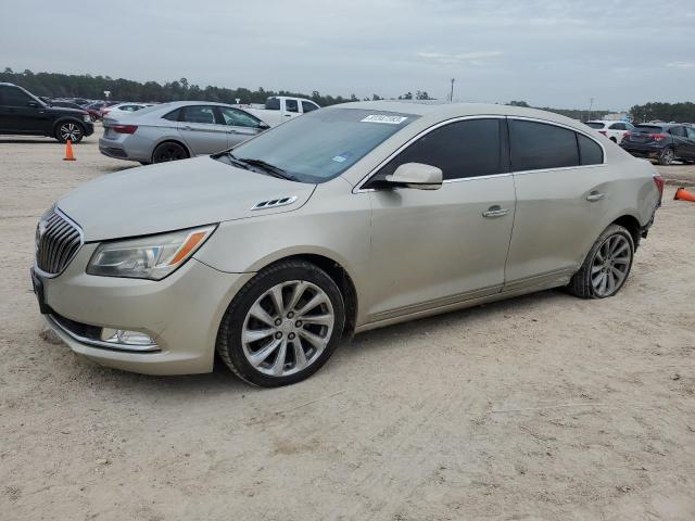 BUICK LACROSSE 2016 1g4gb5g38gf147014