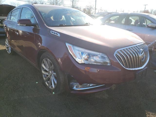 BUICK LACROSSE 2016 1g4gb5g38gf151385